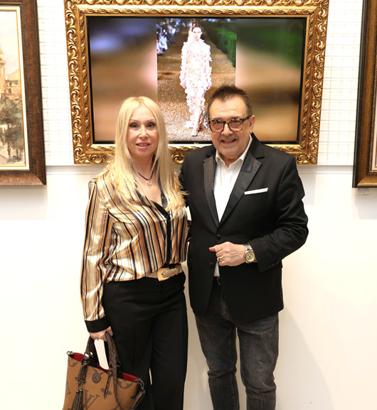 ���������� �� ���� �������� 120 ������ �� ���������� �� �������� ����